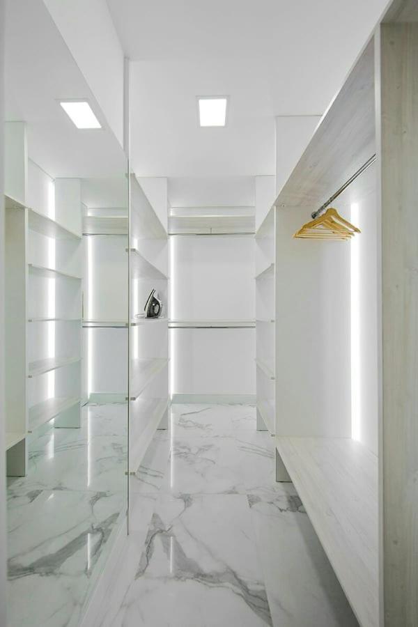 Роскошная 3К Квартира 120М2 На Набережной В Жк Obolon Residentsic Kyiv Exterior foto