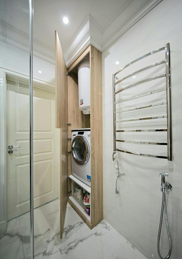 Роскошная 3К Квартира 120М2 На Набережной В Жк Obolon Residentsic Kyiv Exterior foto