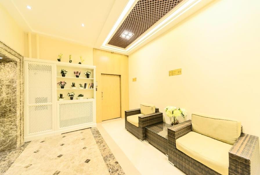 Роскошная 3К Квартира 120М2 На Набережной В Жк Obolon Residentsic Kyiv Exterior foto